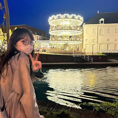 A.K（ネットコース）