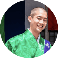 赤塚 智弥