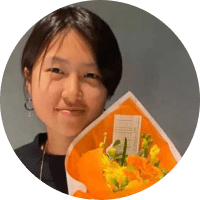 宍戸 桃子