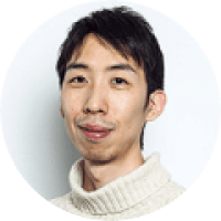 大元 司