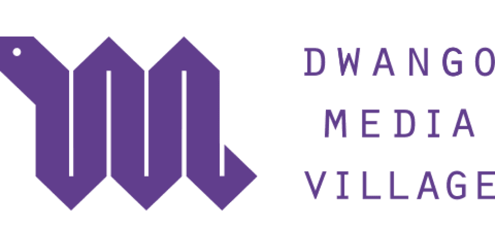 DWANGO MEDIA VILLAGE