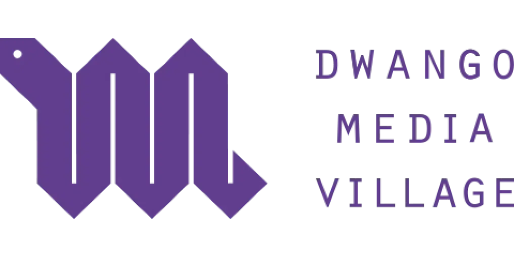 DWANGO MEDIA VILLAGE