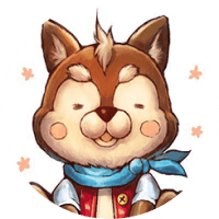 【講師】ふじさわ 犬一