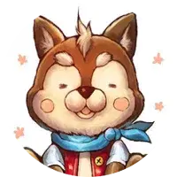 【講師】ふじさわ 犬一