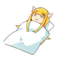 【講師】namo