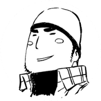 【講師】田中 将賀