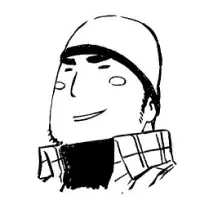 【講師】田中 将賀