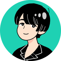 【司会】吉見 涼