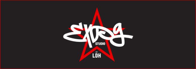 EXPG ONLINE STUDIO