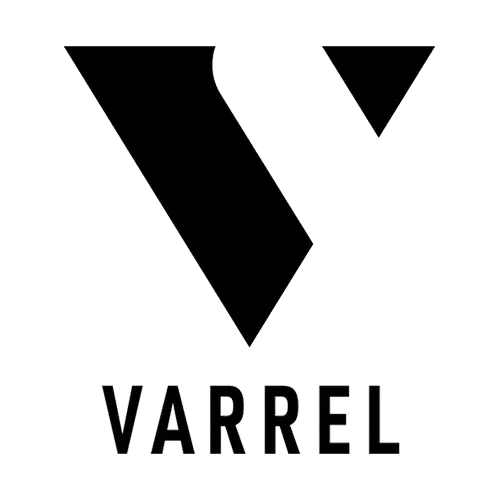 VARREL