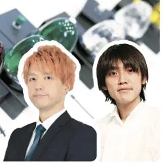 クイズ研究会の写真