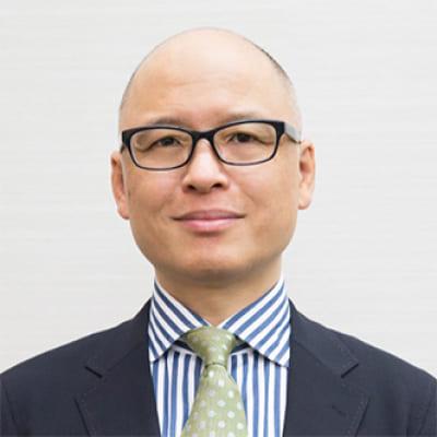 三田 紀房