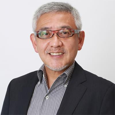 村上 世彰