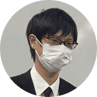 荒木 裕太