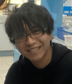 遠藤 颯