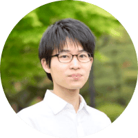 秤谷 隼世