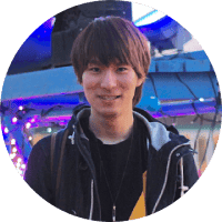 畑田 裕二