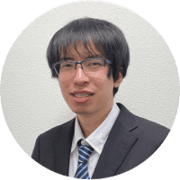 石原 侑樹