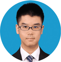 伊藤 匠梧
