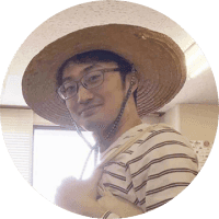 奥田 裕己