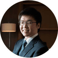 佐々木 雄司