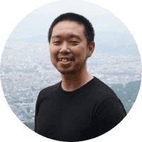 渡部 綾一