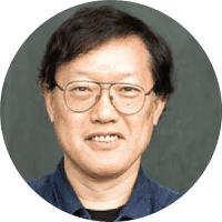 山形 方人