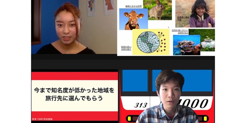アントレ