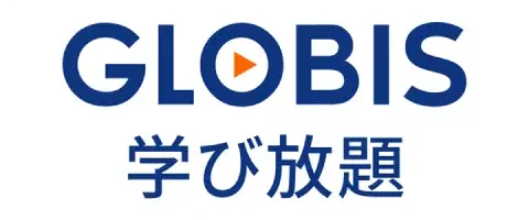 GLOBISのロゴ