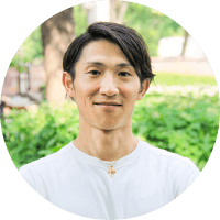 戸田 裕昭