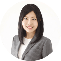 田中 あゆ美