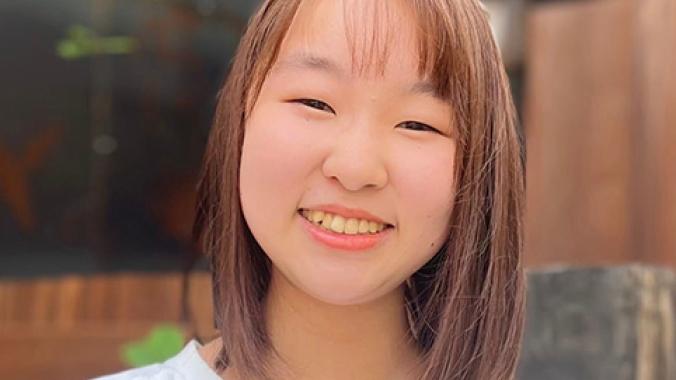 市東美晴