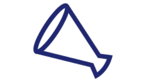 自分の考え・意見を他者に伝える