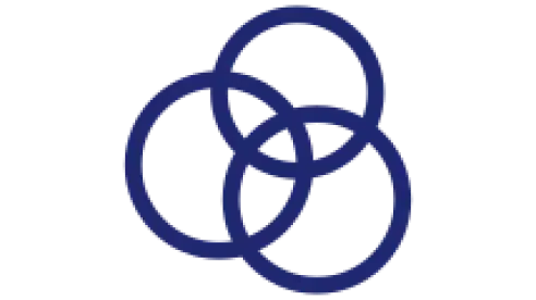 ビジネスを理解する