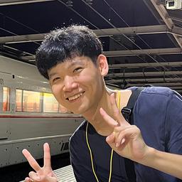 森田 悠斗