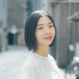西 風明
