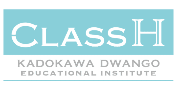 Class Hのロゴ