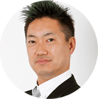 佐藤 敏弘