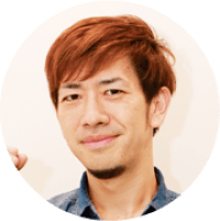 森田 亮一朗