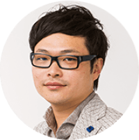 内藤 法胤