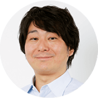 節田 佑介