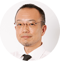 茂木 誠