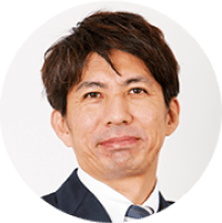 甲野 純正