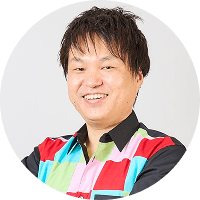 小倉 悠司