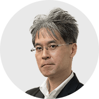 高松 和也