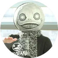 【講師】ヨコオタロウ