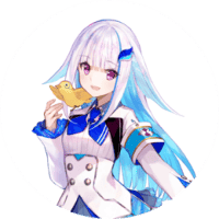 【司会】リゼ・ヘルエスタ