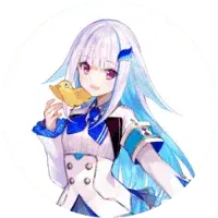 【司会】リゼ・ヘルエスタ