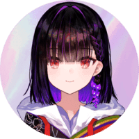 【講師】藤ちょこ
