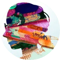 【講師】中村 聡子